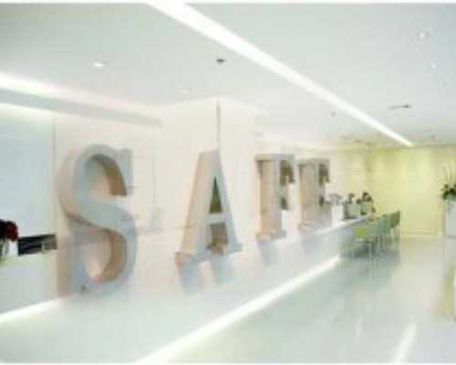 国内好的供卵机构排名,地中海贫血要做几代试管 医*这2种情况才适合别搞错了