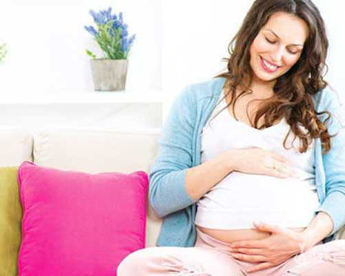 国内代怀哪家好,俄罗斯的试管一般多少费用