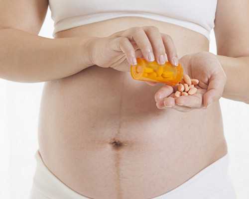 国内私立的供卵机构,2026国内*试管婴儿费用多少*试管***经验介绍