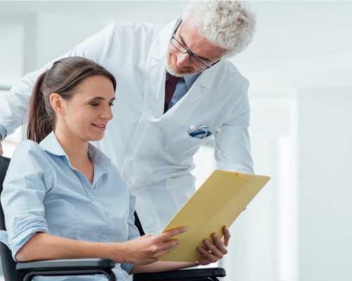 国内代生公司费用,“怀孕皮肤变好，是预示着男孩还是女孩？”