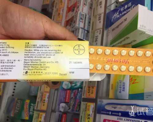 国内医院供卵不排队怎么办,o型血试管要做的检查项目不少，需不需要查溶血一文说清