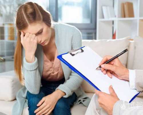 国内供卵最大的公司,精子卵子结合多久会受孕