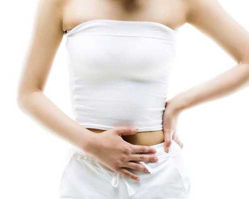 国内代怀电话,新*儿打嗝也能趴着拍 这几种的拍嗝方式请收下