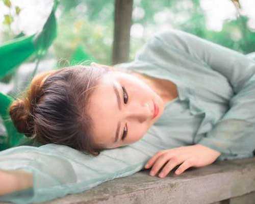 中国正规的供卵机构,试管婴儿孕育新*及胚胎冷冻技术