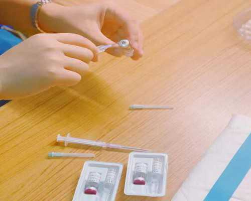 国内正规供卵试管,达英35可以治痘痘？仅适用于这2类人，千万别乱吃！