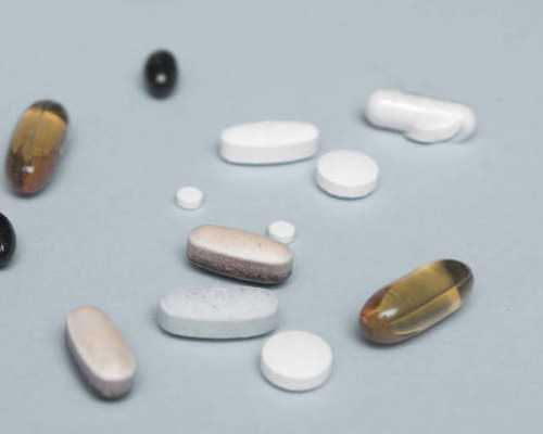 国内最出名供卵医院,amh低影响怀孕吗？1分钟让你搞懂amh与怀孕的密切关系！