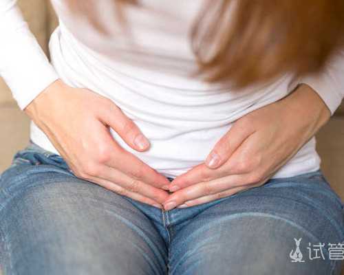 国内代怀生子公司,试管婴儿质量怎么样?以及移植后会出现哪些症状