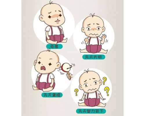 国内哪些医院供卵最好,孕酮低和*女孩有关系吗如何处理