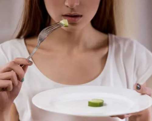 国内试管供卵生子,2026进口婴儿奶粉为什么涨价这么厉害？看这篇就够了