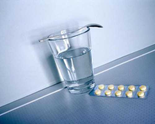 代怀孕机构~中国试管婴儿和海外试管婴儿的区别