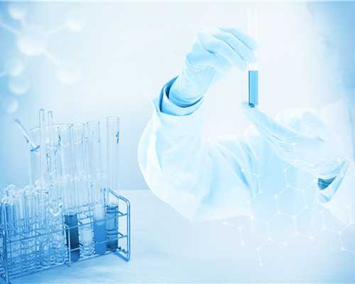 国内供卵的费用是多少,绝经2年做*试管成功率揭秘过来人好孕案例可*