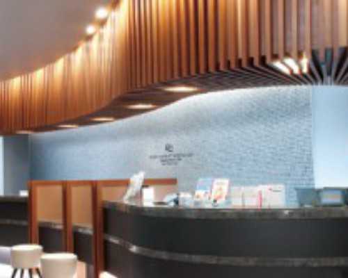 国内代生微信群,试管婴儿移植还是冷冻？该如何选择？