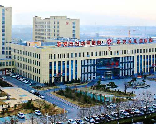 国内医院哪有供卵,想造宝鸡男科医院排行哪家好瞧，数十家三甲机构可选