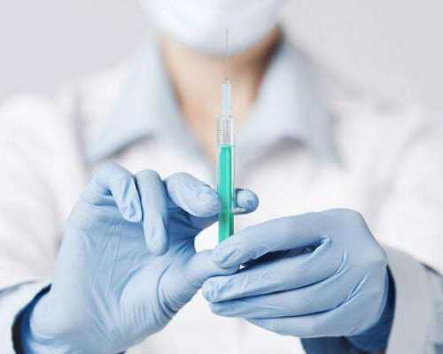 国内试管供卵多少钱一个,这类症状根本不是胎毒，所谓偏方去除法真的可靠？