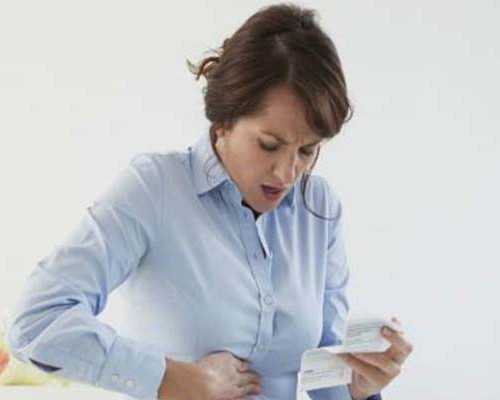 国内有偿供卵,私立试管婴儿医院如何选择性别国内可以做吗