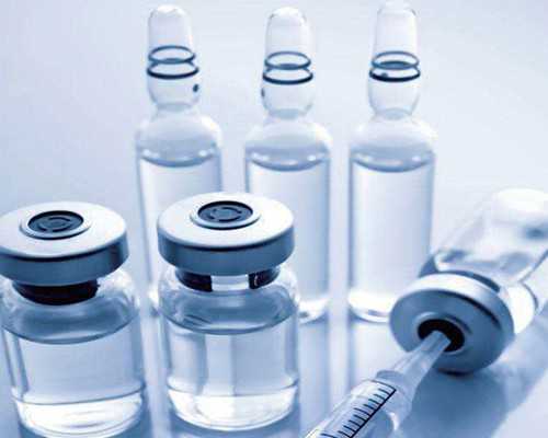 国内供卵正规机构有哪些,要做试管婴儿,男性都得经过这个取精过程,不必过于紧张