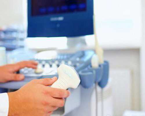 全国供卵试管医院排行,广东试管婴儿医院排名最好，附三代供卵试管费用及成功率参考