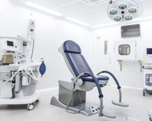 国内供卵中心地址,胎心监护怀孕几周做有规定，其价格并不贵