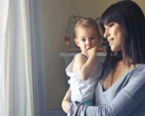 国内代生,阿勒泰地区供卵自己怀价格是多少