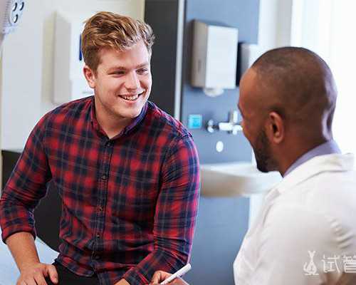 国内最新代怀价格,做试管婴儿大连有什么好的医院推荐