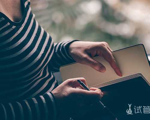 国内哪里有供卵,三院试管回答你试管失败的原因有哪些