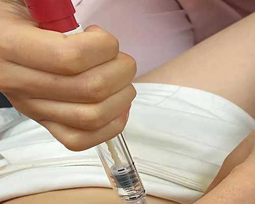 国内哪里可以供卵试管移植,泰国单身可以做试管吗单身试管怎样提高*率