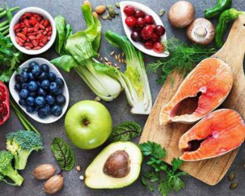 国内供卵中介哪里有,子宫萎缩怎么治疗效果好，详述子宫萎缩的三种治疗方法