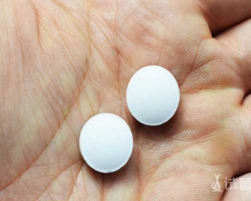 国内怎么找供卵,试管婴儿用多少钱