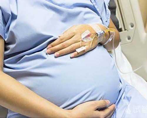 国内供卵包成功费用,女人梦见孔雀开屏是胎梦吗？预示着什么？