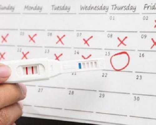 国内供卵试管做几代好,2026桂林南溪山医院试管婴儿费用价目表总花费明细经验