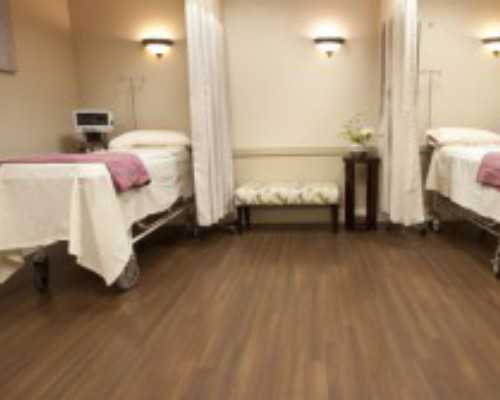 国内哪个医院可以供卵的,试管婴儿*率与哪些因素有关？这些要注意