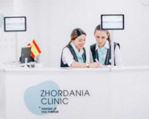 国内代生公司流程,2026武汉试管婴儿报销和补助政策解读可能性不大