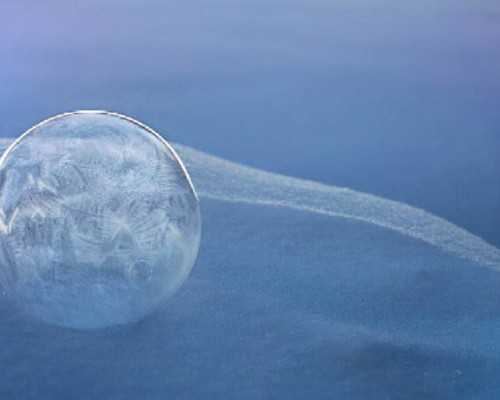 助孕试管代怀~试管婴儿泰国优孕行联系电话