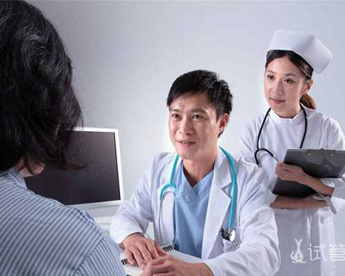 国内供卵孕妈妈多少钱,二十三岁做试管婴儿*率高吗一定要当心这些问题