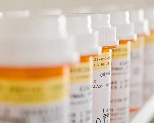 国内地下供卵,试管移植当天没有憋什么尿医生就移了，会有影响吗？