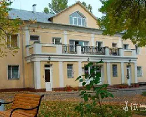 国内试管供卵交流群,试管婴儿必须打夜针吗个体化治疗方案分析