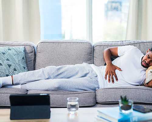 国内可靠的供卵医院有哪些,输卵管堵塞做过手术也试过试管