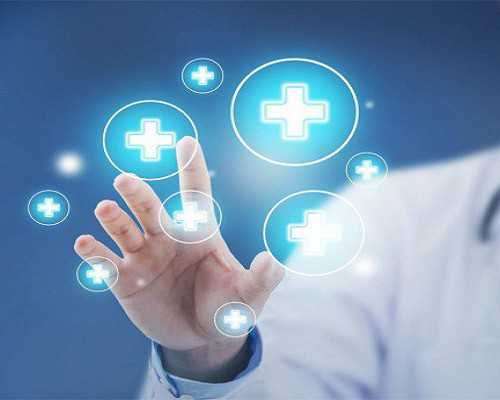 国内做供卵试管要多久,甘肃三代试管婴儿全部费用大全及成功率解析？附试管助孕指南！