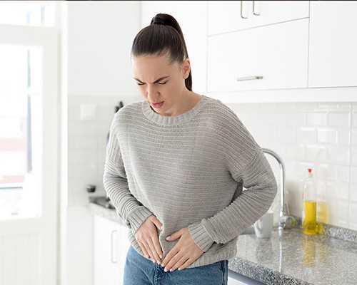 国内借卵代怀机构,山东滨州做试管婴儿要多少钱？