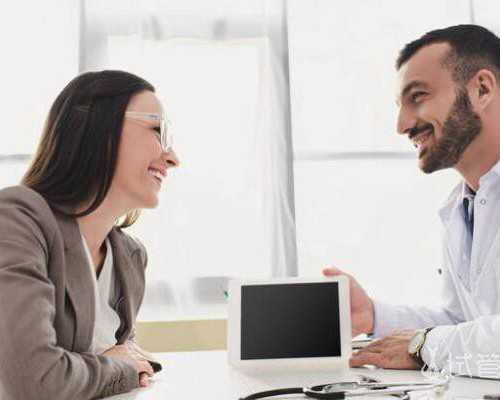 全国代孕群qq号,2026俄罗斯做试管用不用结婚证附试管婴儿自助攻略