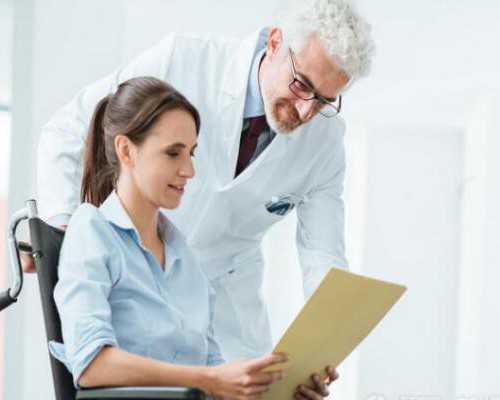 国内代生包生女孩,试管婴儿移植后饮食需要注意什么？