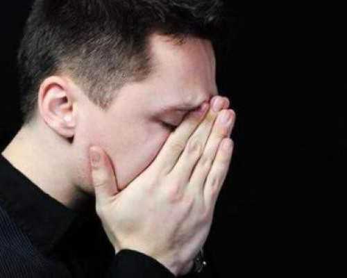 国内供卵私人机构排名,有姐妹知道从国内哪里可以买到合法且优质的精子吗？