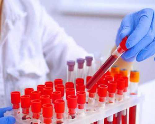 国内有哪家医院可以供卵,试管婴儿技术解决了哪些问题？试管婴儿一定要注意的五个问题 ...