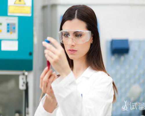 国内医院供卵贵不贵,第三代试管婴儿***国内价格最新公布