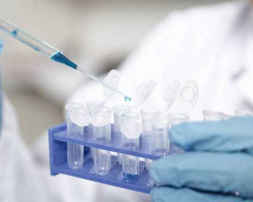 国内做供卵试管机构排名,泰国试管婴儿医院排行榜(怎么找好医院有妙招)