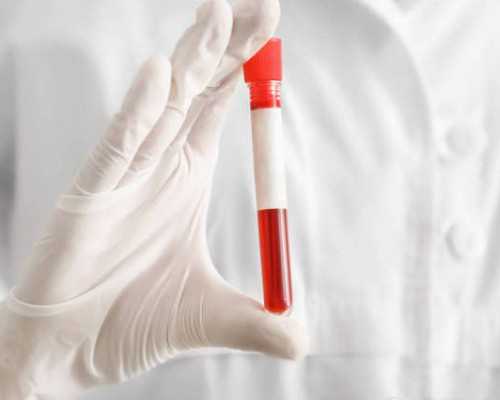 国内有哪些供卵中心地方,*试管宝宝畸形的几率高吗应该如何预防