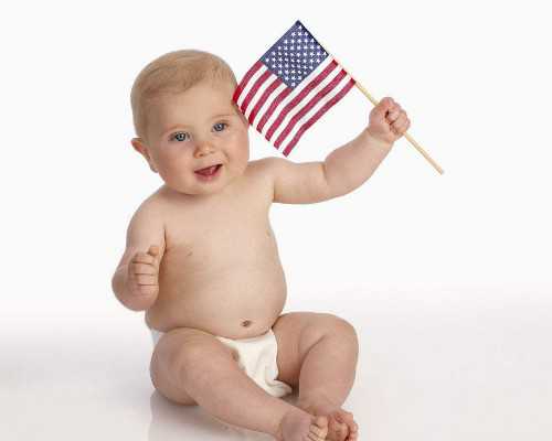 国内供卵服务,国内哪里可以做供卵婴儿,请问哪里可以做供卵试管婴儿啊