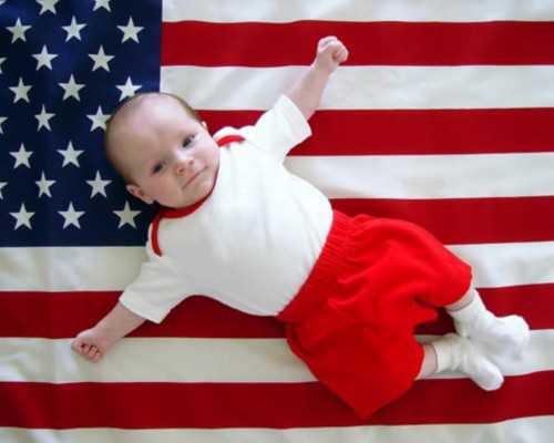 国内供卵医院卵子库,做试管婴儿还是做人工授精好