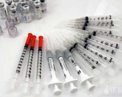 国内人工代怀公司,平凉男科医院哪家专业一目了然，崆峒区口碑好的还真不少