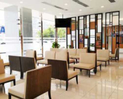 国内哪个医院供卵好,贫困户做试管婴儿除了申请补助以外还有哪些优惠政策？看这篇就够了